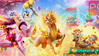 冰球突破豪华版手机版桌面版客户端