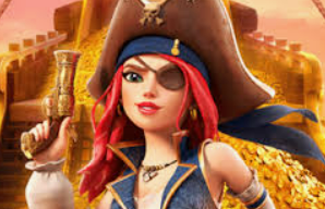 冰球突破豪华版手机版2024最新版