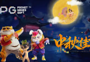 冰球突破豪华版手机版免费版