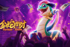 冰球突破豪华版手机版手机版