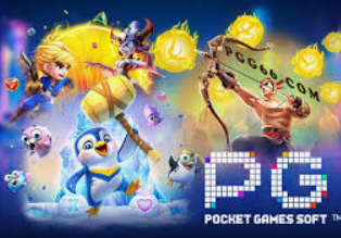 冰球突破豪华版手机版手机版