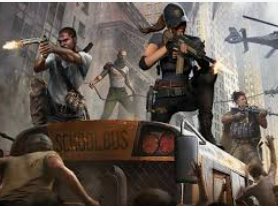 冰球突破豪华版手机版2024最新版