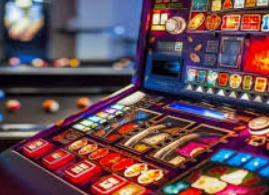 冰球突破豪华版手机版电脑免费版