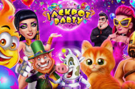 冰球突破豪华版手机版正式版