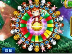 冰球突破豪华版手机版电脑免费版