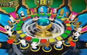 冰球突破豪华版手机版手机版