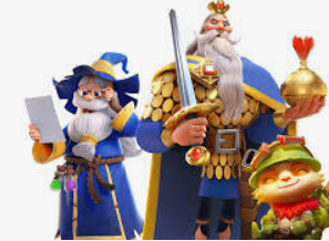 冰球突破豪华版手机版最新版