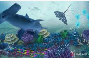 冰球突破豪华版手机版2024最新版