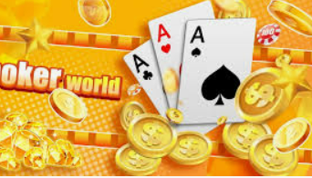 冰球突破豪华版手机版最新版