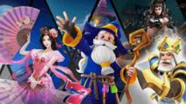 冰球突破豪华版手机版