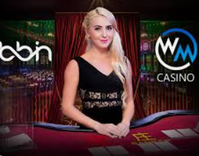 冰球突破豪华版手机版正式版