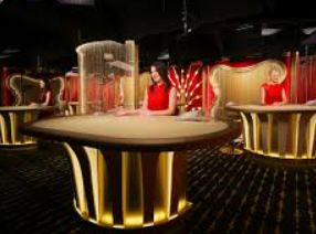 冰球突破豪华版手机版客户端