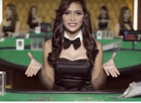 冰球突破豪华版手机版手机版