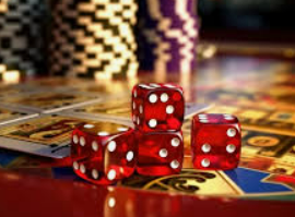 冰球突破豪华版手机版桌面版客户端